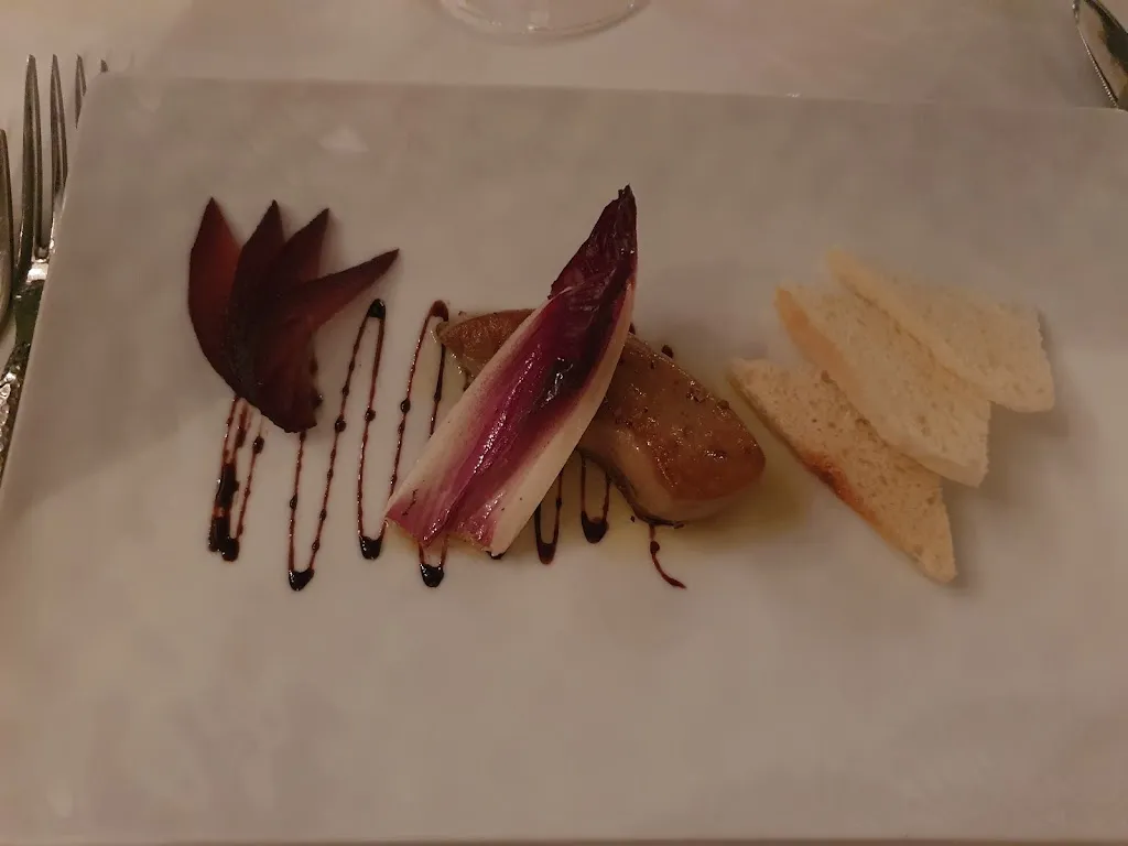 Menu_THE WATERLOT_Beuda_immagine_9