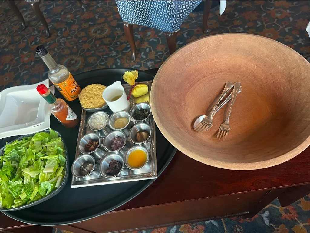 Grace Baek_THE WATERLOT_Beuda_recensione