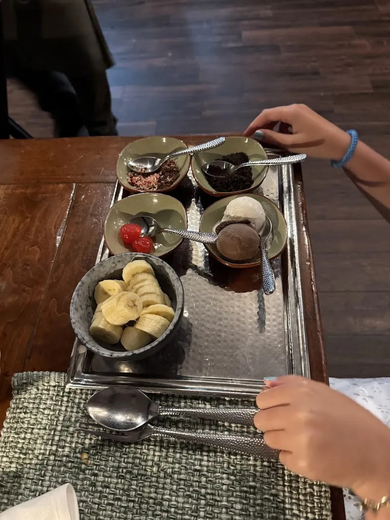 Kristen_THE WATERLOT_Beuda_recensione