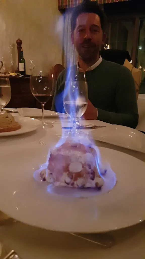 THE WATERLOT_Beuda_slider_image_2