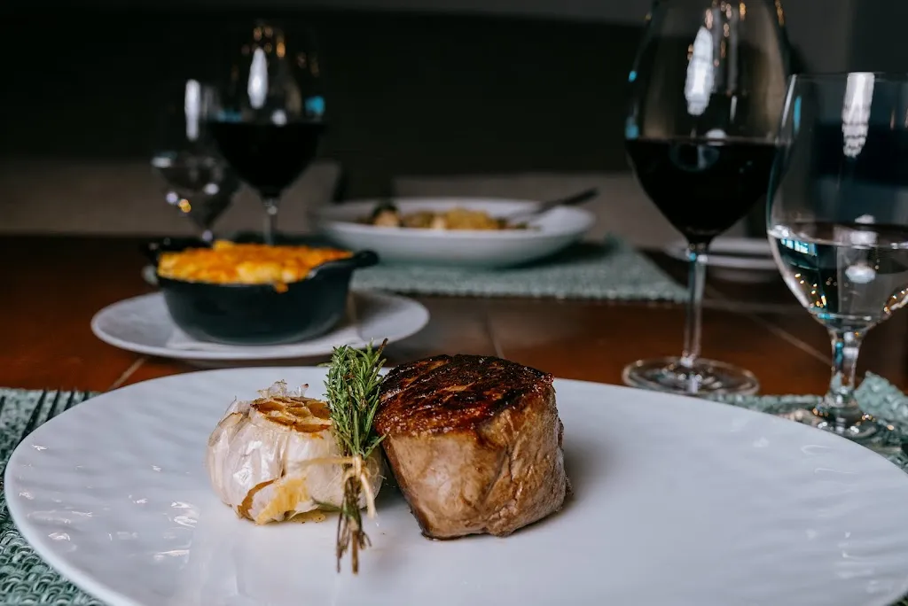 THE WATERLOT_Beuda_slider_image_3