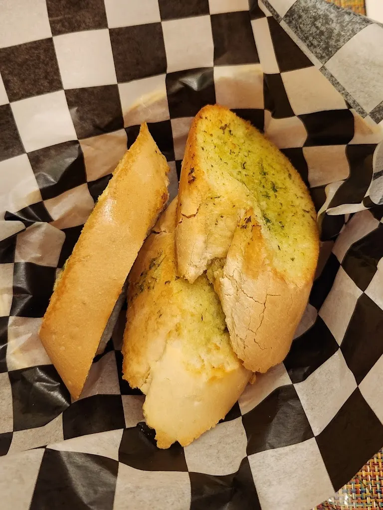 Menu_La Trattoria Restaurant_Beuda_image_8