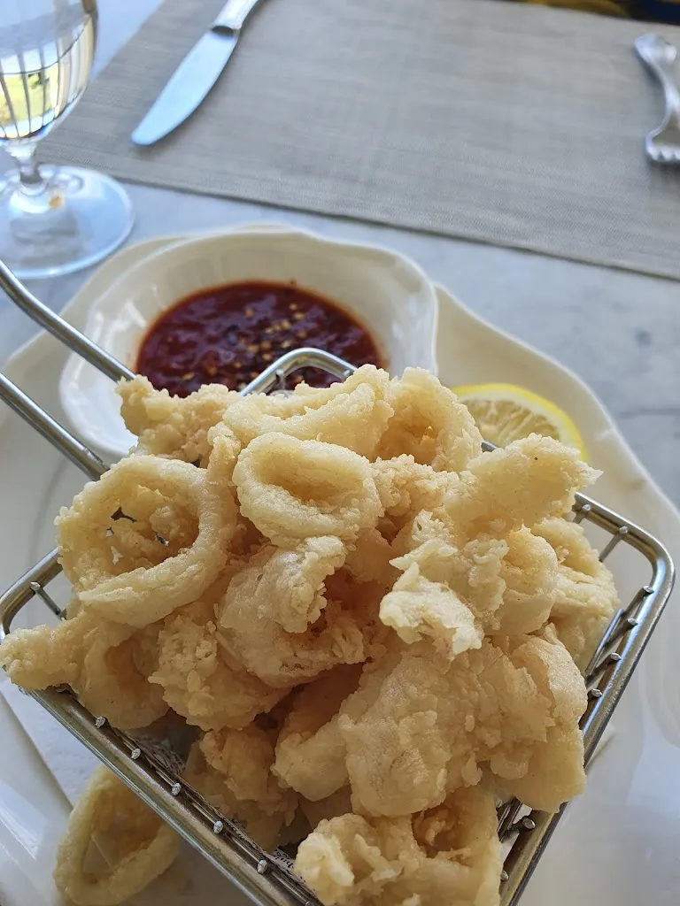 Menü_Sul Verde Restaurant_Beuda_Bild_5