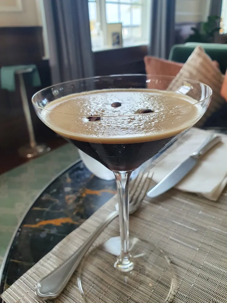 Menü_Sul Verde Restaurant_Beuda_Bild_6