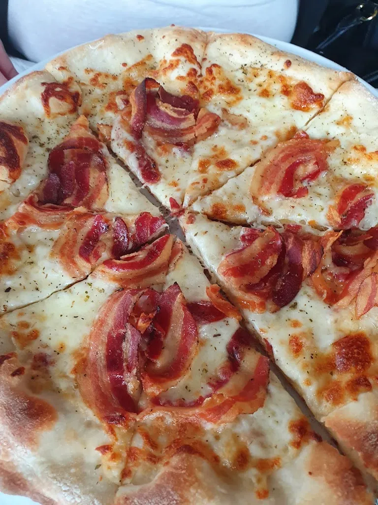 Menü_Sul Verde Restaurant_Beuda_Bild_7