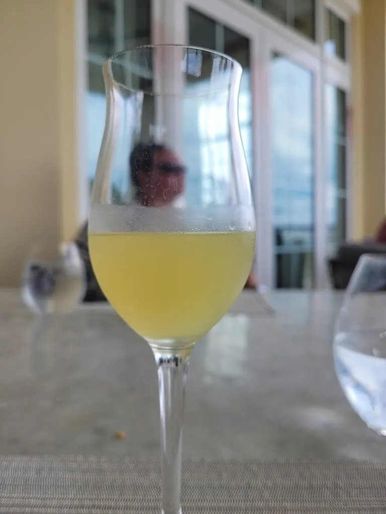 Menü_Sul Verde Restaurant_Beuda_Bild_8