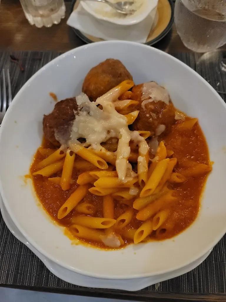 Menü_Sul Verde Restaurant_Beuda_Bild_9