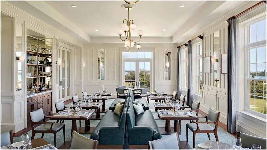 Sul Verde Restaurant ristorante a Beuda