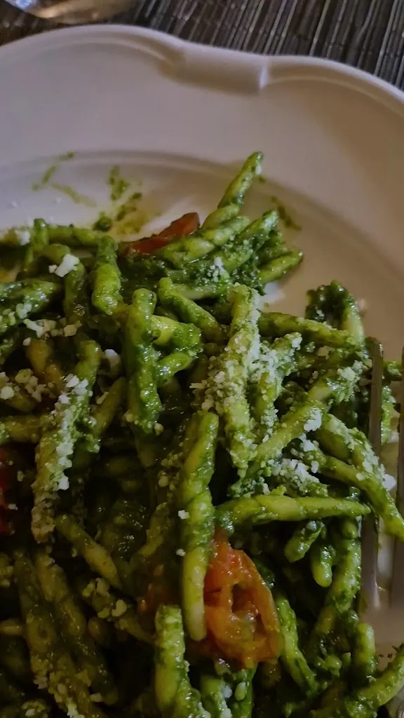 Sul Verde Restaurant_Beuda_slider_image_2