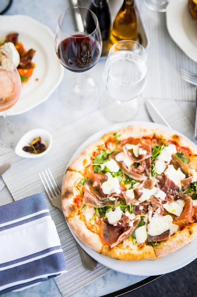 Sul Verde Restaurant_Beuda_slider_image_3