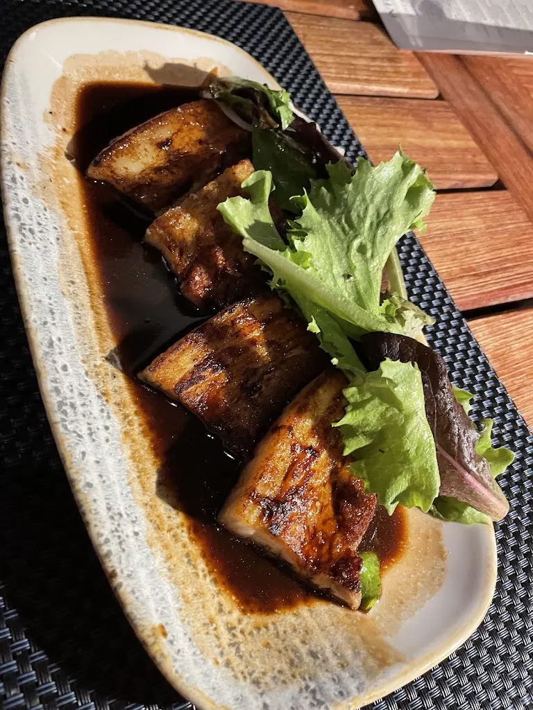 Menu_Intrepid Bermuda_Beuda_image_5