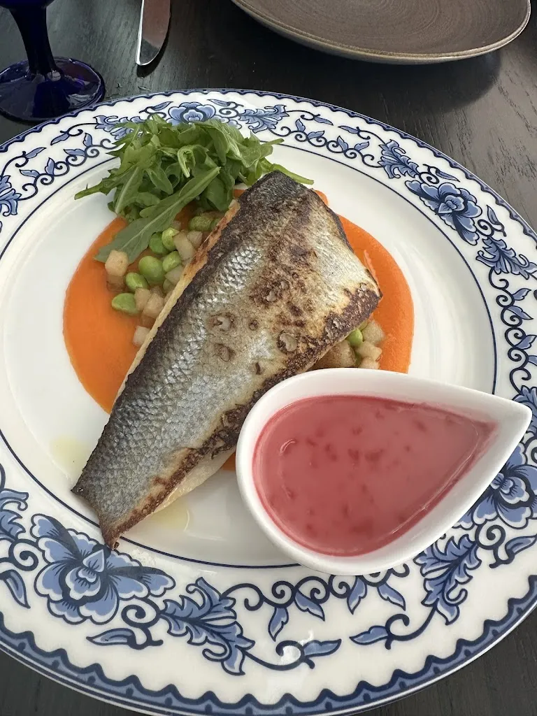 Menu_Intrepid Bermuda_Beuda_image_6