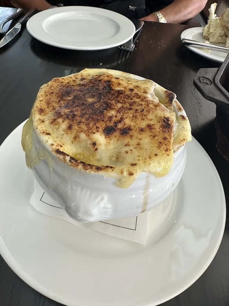 Menu_Intrepid Bermuda_Beuda_image_7