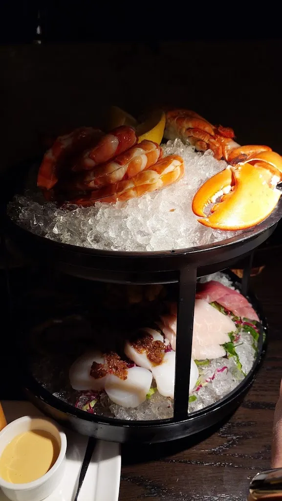 Menu_Intrepid Bermuda_Beuda_image_8