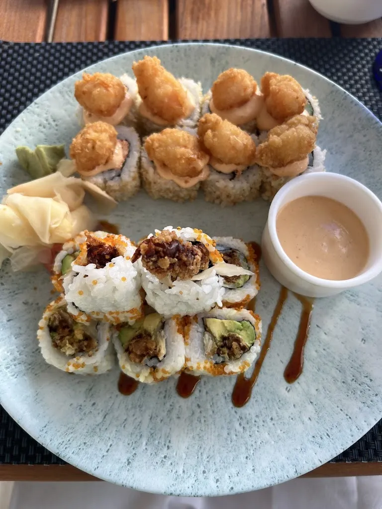 Menu_Intrepid Bermuda_Beuda_image_9