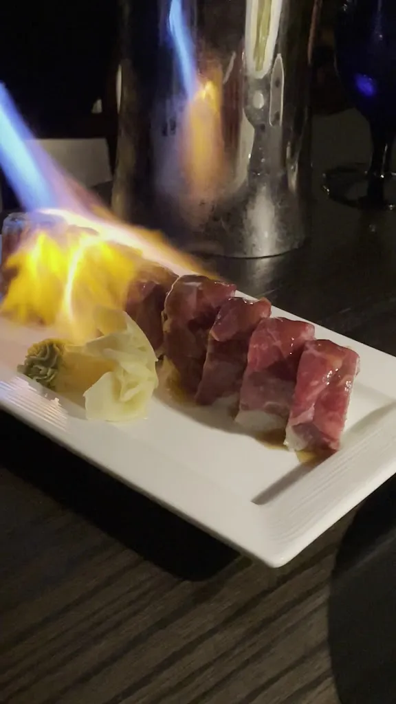 Priya_Intrepid Bermuda_Beuda_review