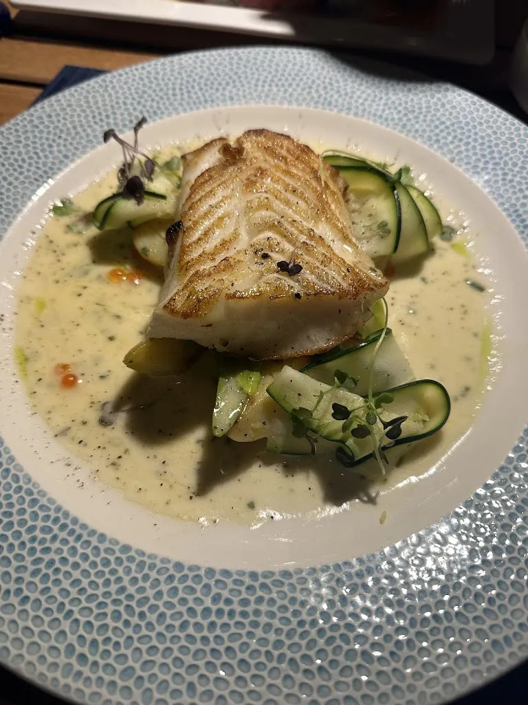 Rachel Seiler_Intrepid Bermuda_Beuda_review