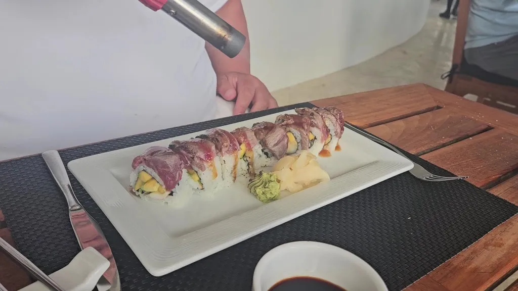 Intrepid Bermuda_Beuda_slider_image_2