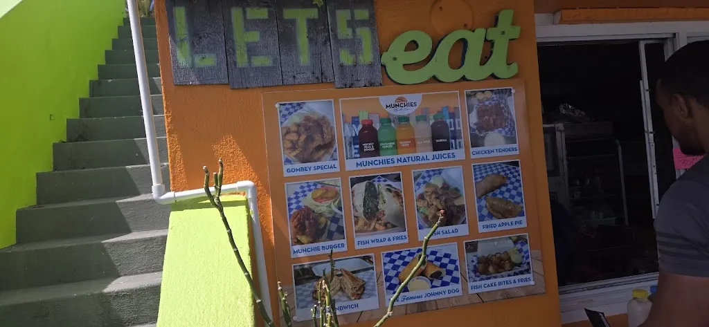 Menu_Munchies by the Sea_Beuda_immagine_3