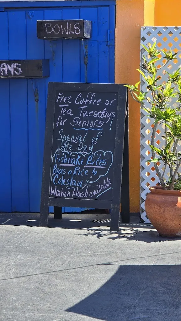 Menu_Munchies by the Sea_Beuda_immagine_4