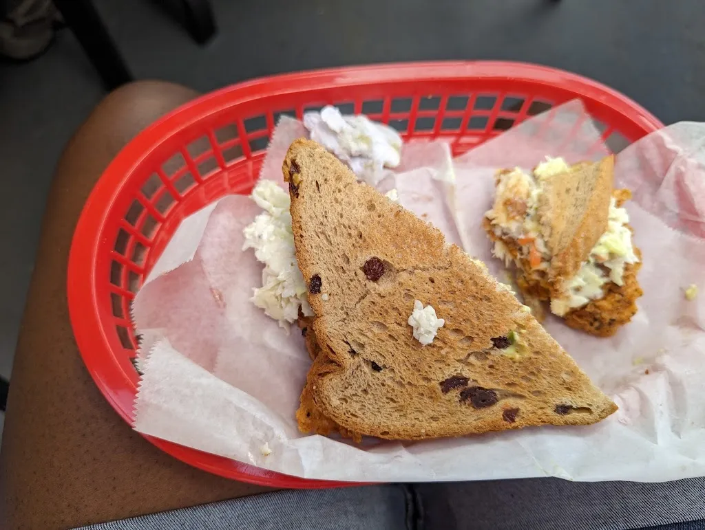 Menu_Munchies by the Sea_Beuda_immagine_5