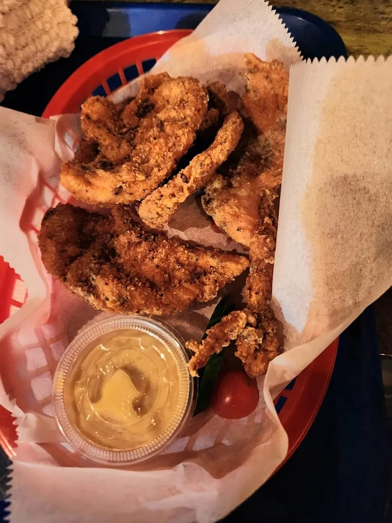 Menu_Munchies by the Sea_Beuda_immagine_6