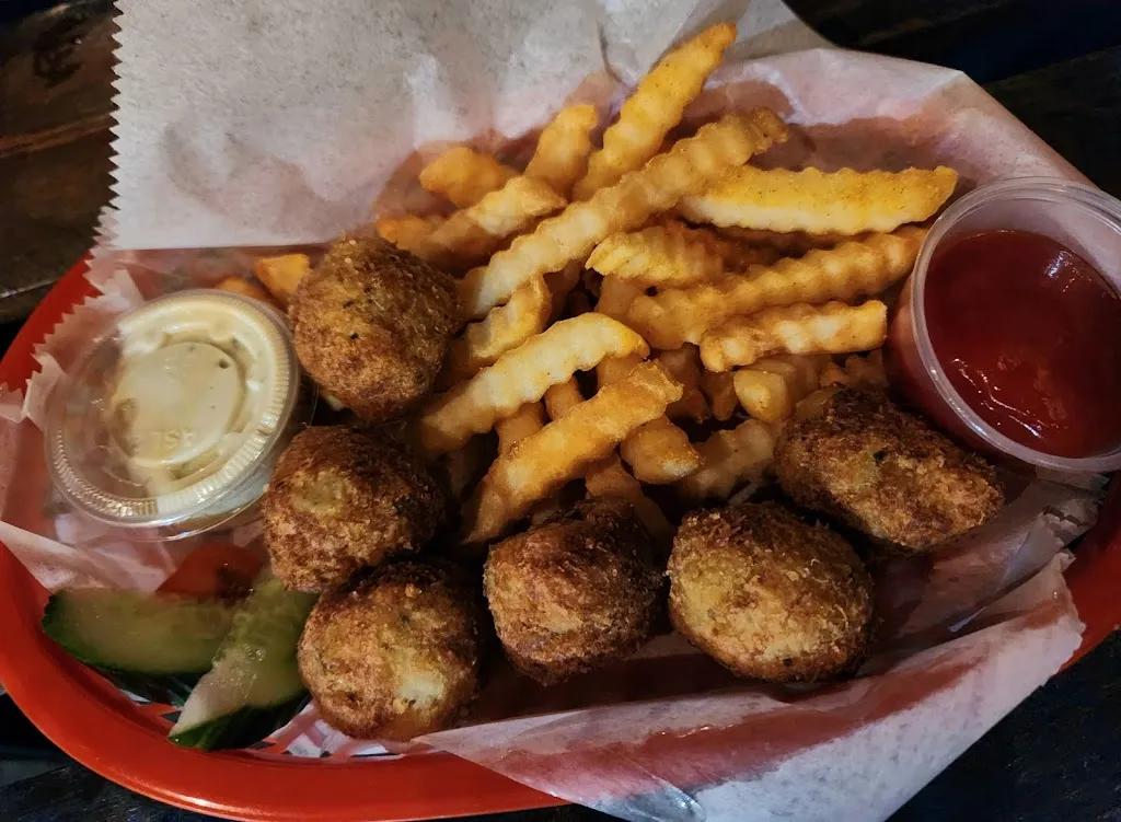 Menu_Munchies by the Sea_Beuda_immagine_7