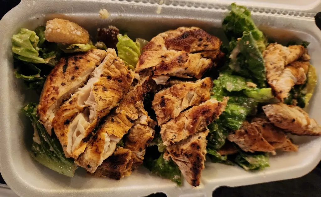 Menu_Munchies by the Sea_Beuda_immagine_8