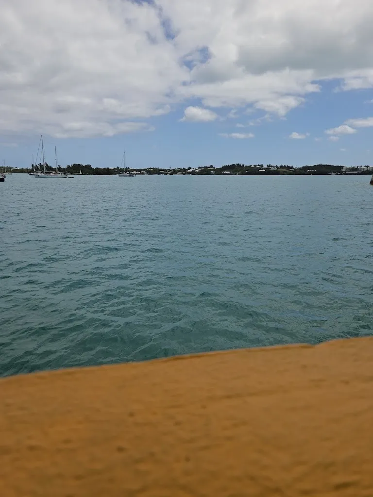 Dee “BostonsRock”_Munchies by the Sea_Beuda_recensione