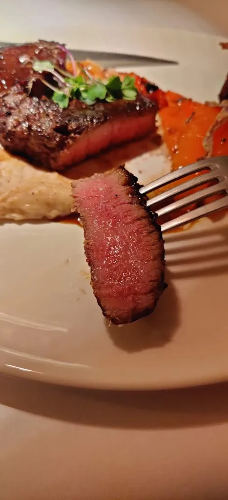 Menü_Barracuda Grill Seafood & Chops_Beuda_Bild_5