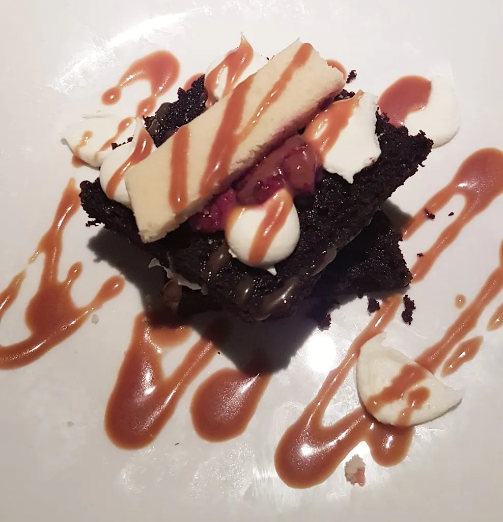 Menü_Barracuda Grill Seafood & Chops_Beuda_Bild_7