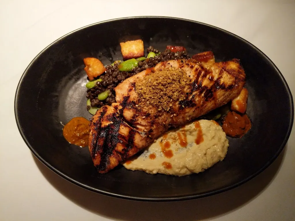 Menü_Barracuda Grill Seafood & Chops_Beuda_Bild_9