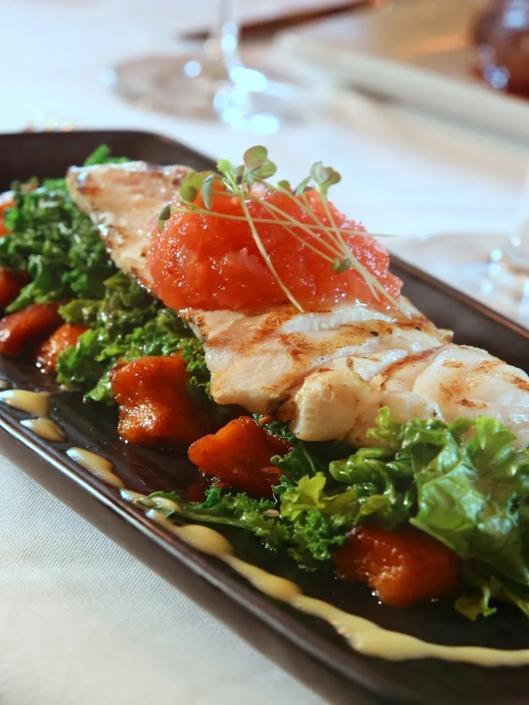 Barracuda Grill Seafood & Chops_Beuda_slider_image_2