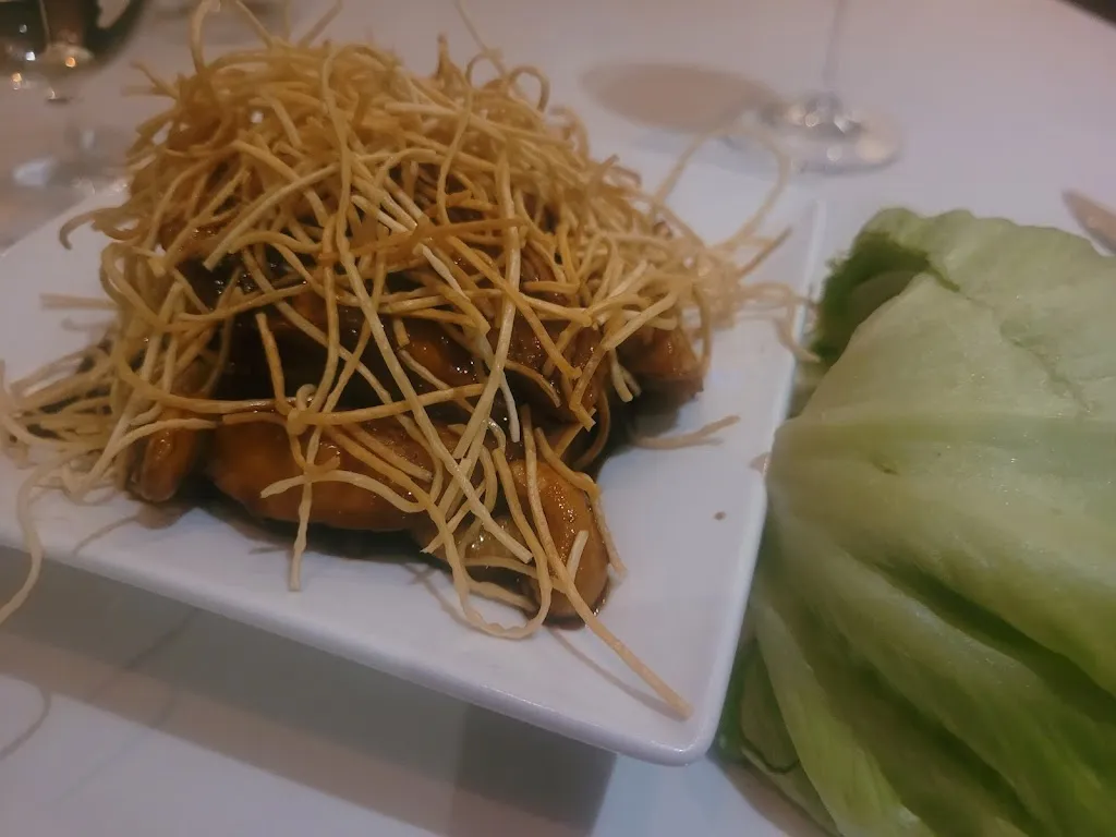 Menu_Harry's at the Waterfront_Beuda_image_7