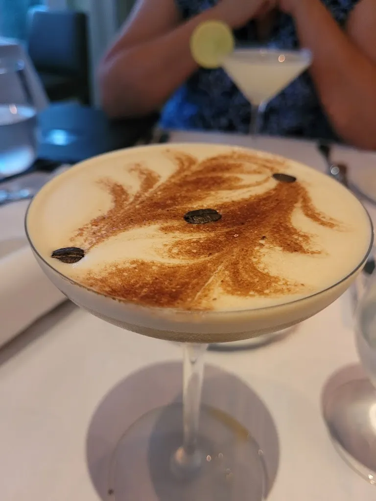 Menu_Harry's at the Waterfront_Beuda_image_8