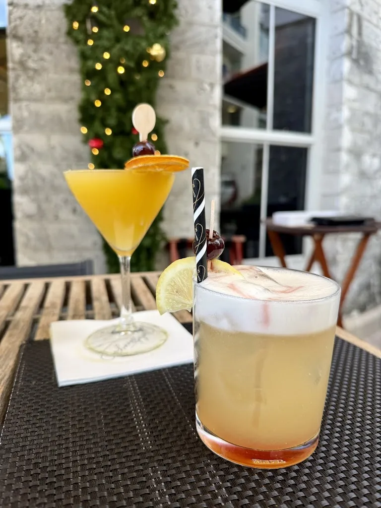 Menu_Harry's at the Waterfront_Beuda_image_9