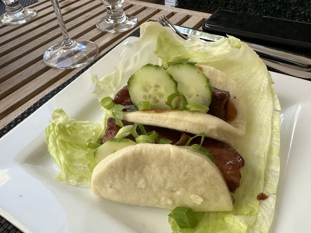 Harry's at the Waterfront_Beuda_slider_image_2