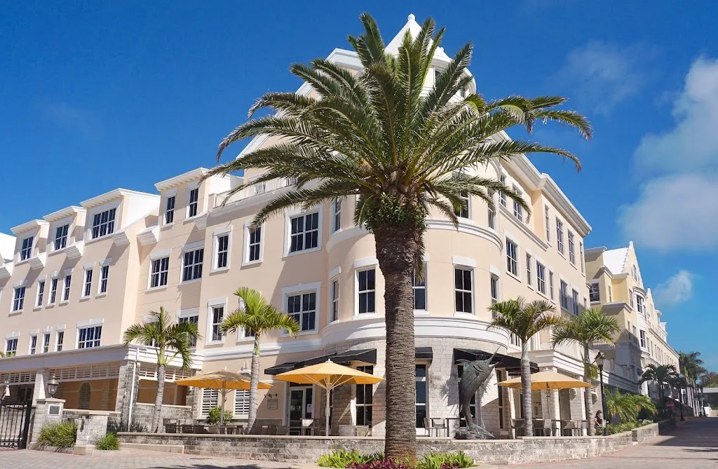 Harry's at the Waterfront_Beuda_slider_image_3