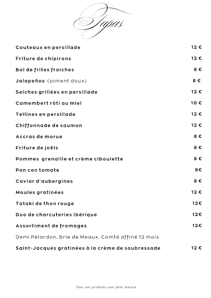 Menu_Le Dit-Vin_Aigües_image_1