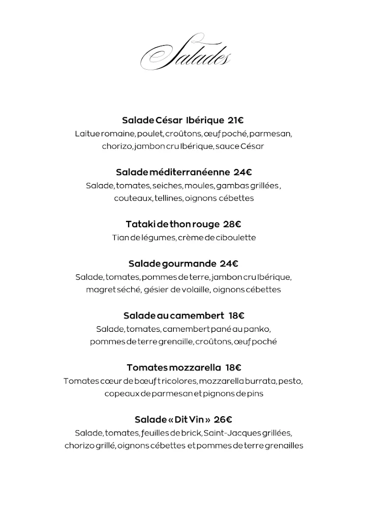Menu_Le Dit-Vin_Aigües_image_2