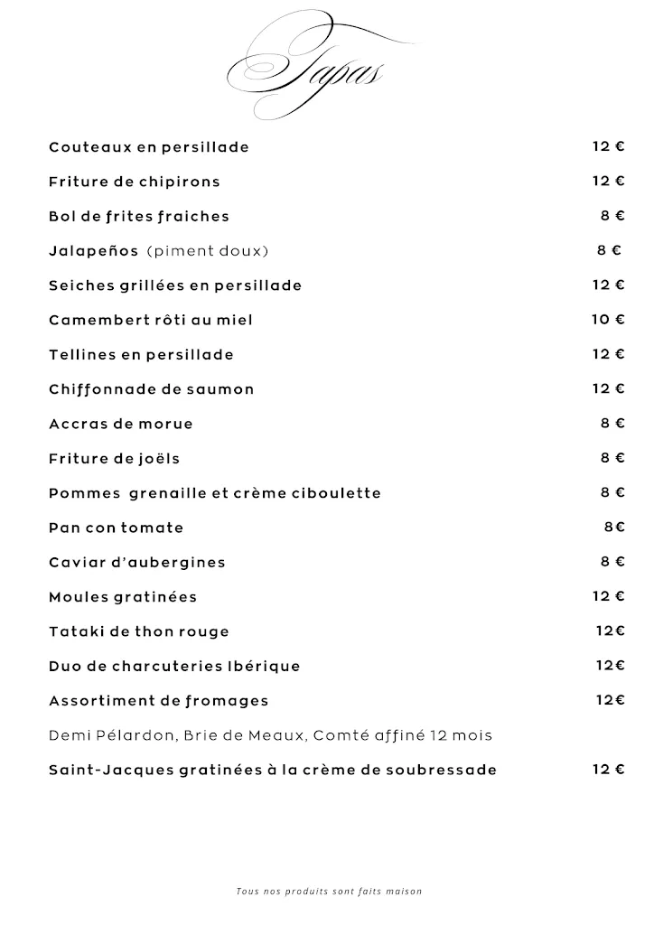 Menu_Le Dit-Vin_Aigües_image_3