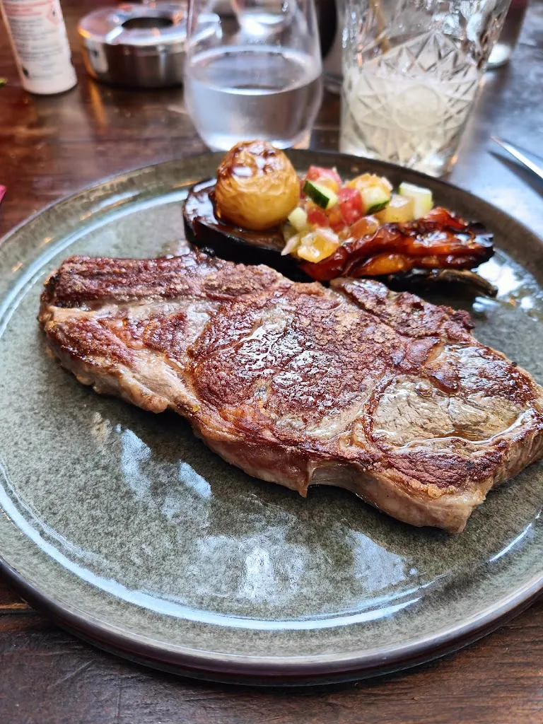 Menu_Le Dit-Vin_Aigües_image_5