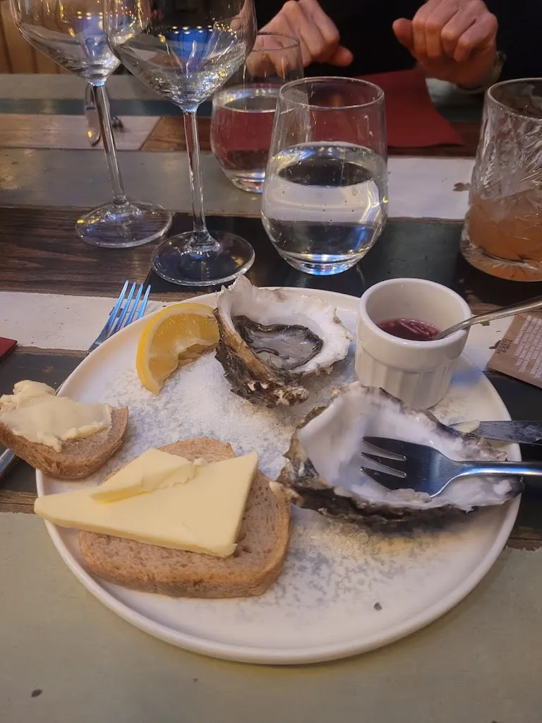 Menu_Le Dit-Vin_Aigües_image_6