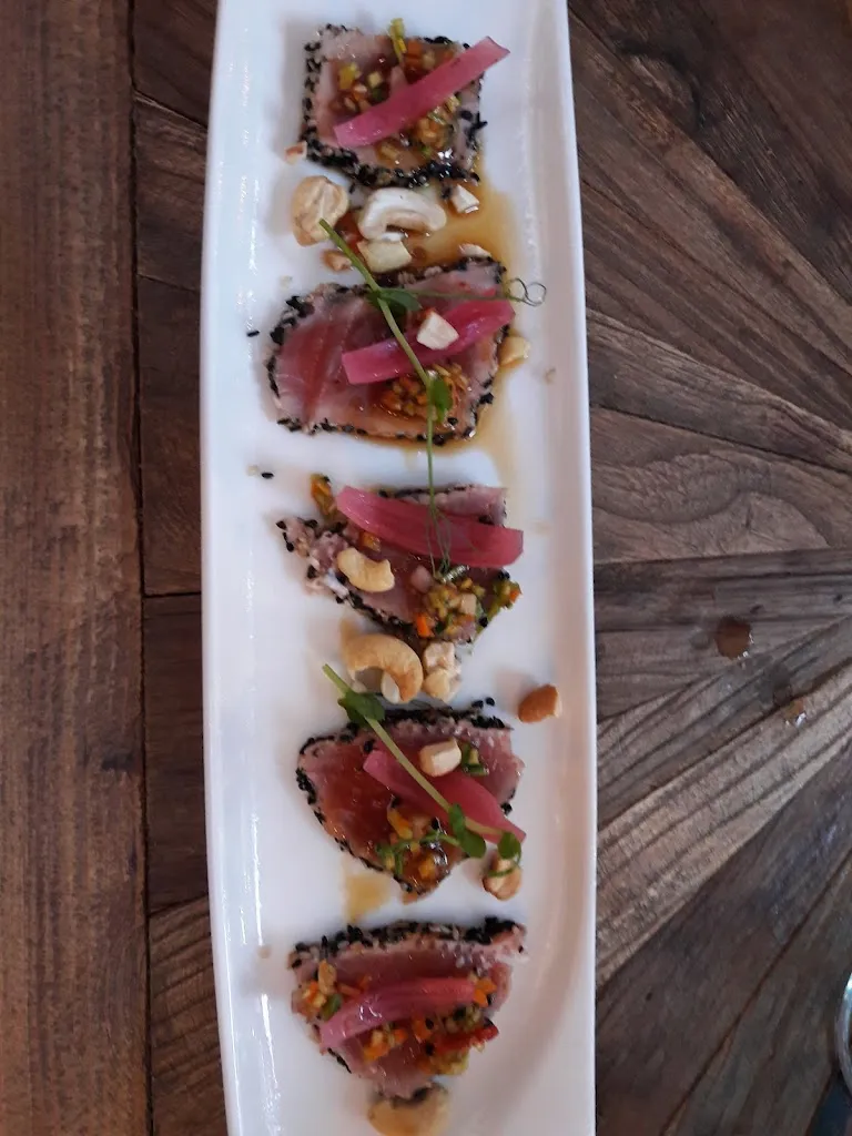 Menu_Le Dit-Vin_Aigües_image_7