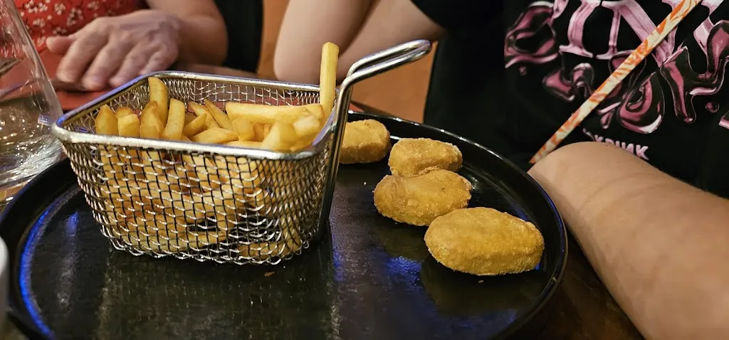 Menu_Le Dit-Vin_Aigües_image_8