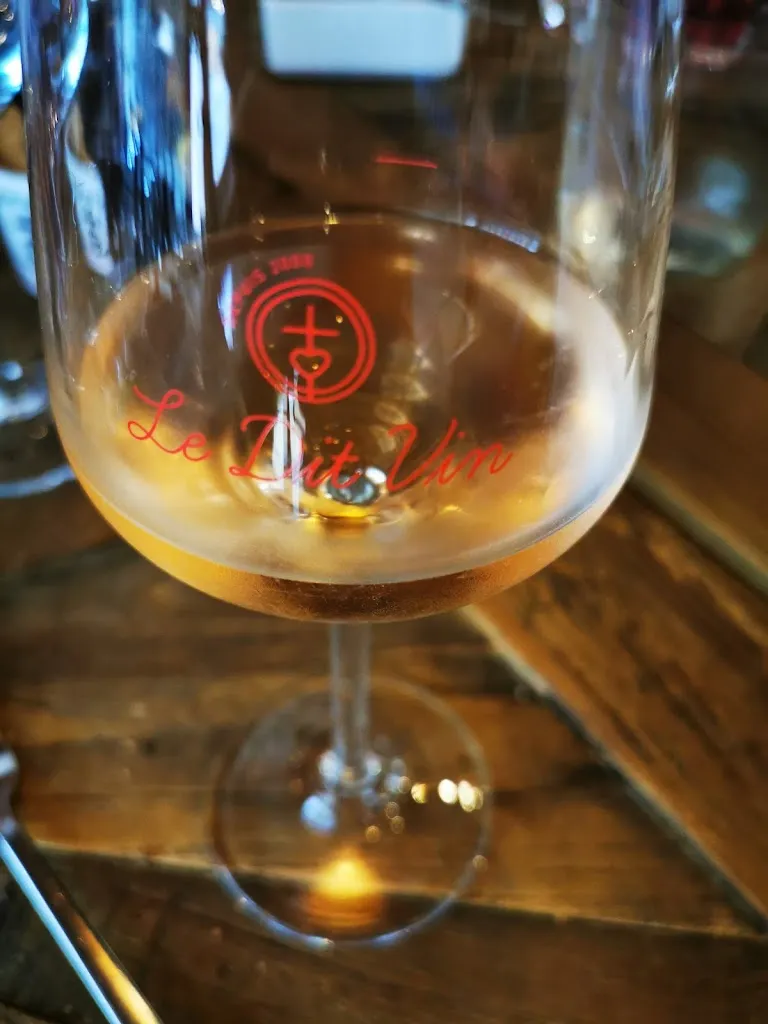 Menu_Le Dit-Vin_Aigües_image_9