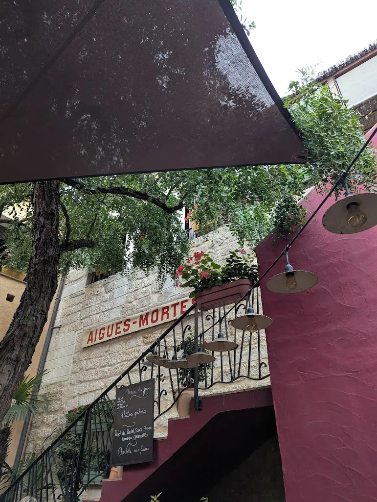 Tancrède R_Le Dit-Vin_Aigües_review