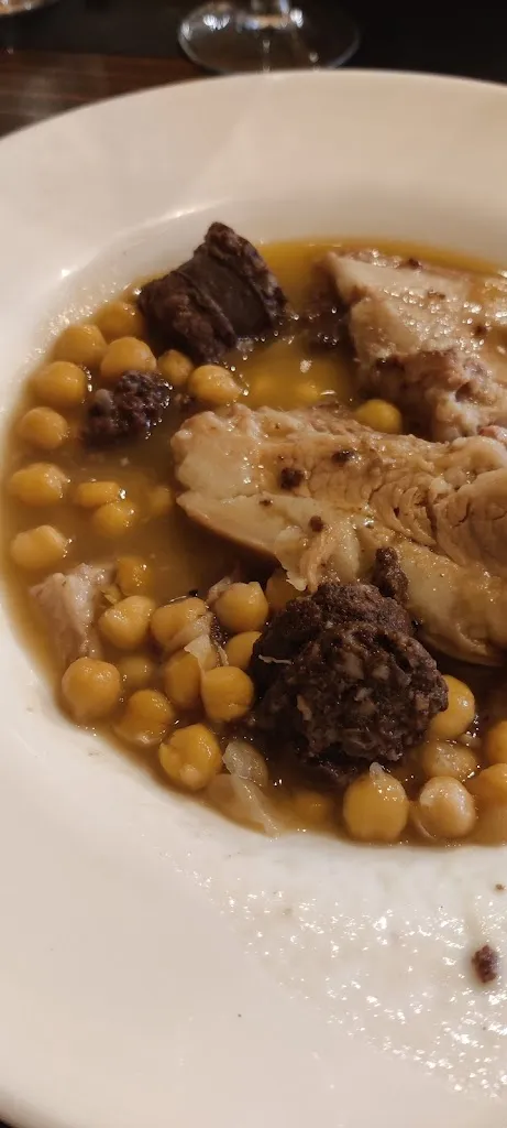 Menu_Restaurant Les Heures d'en Didac_Bolvir_image_5