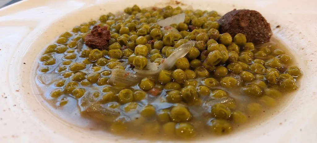 Menu_Restaurant Les Heures d'en Didac_Bolvir_image_6