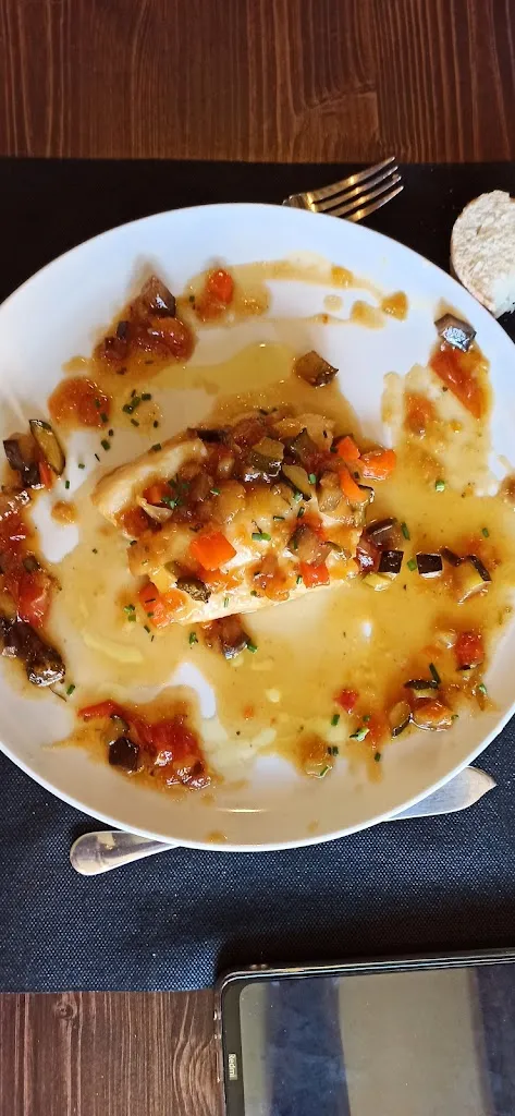 Menu_Restaurant Les Heures d'en Didac_Bolvir_image_7